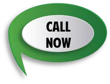 Baldwin Locksmith Store St Louis, MO 314-372-2815 Baldwin Locksmith Store St Louis, MO 314-372-2815 - cal-sid-68-16mod