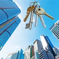 Baldwin Locksmith Store St Louis, MO 314-372-2815 Baldwin Locksmith Store St Louis, MO 314-372-2815 - hom-comm-68-16mod