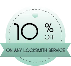 Baldwin Locksmith Store St Louis, MO 314-372-2815 Baldwin Locksmith Store St Louis, MO 314-372-2815 - ofr-sid-68-16mod